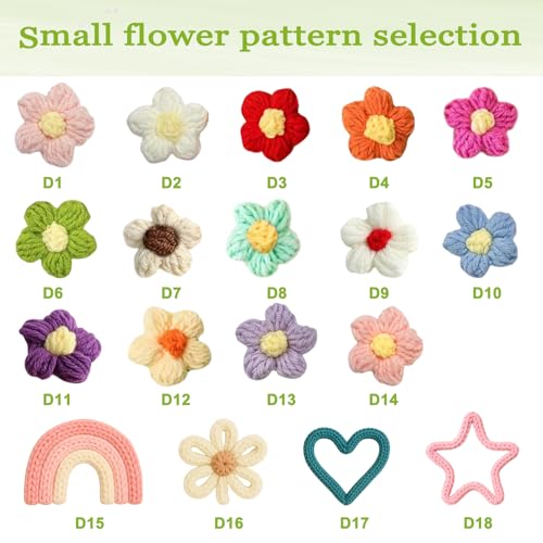 Personalized Toddler Backpacks with Name, Custom Corduroy Backpack for Kids, Back to School Birthday Gift for Girls and Boys, 15" Daycare Preschool Book Bag3