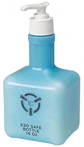 Pregloving Moisturizing Lotion, 16 oz.