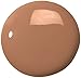 Physicians Formula Mineral Wear Cushion Foundation, Light, 0.47 Ounce