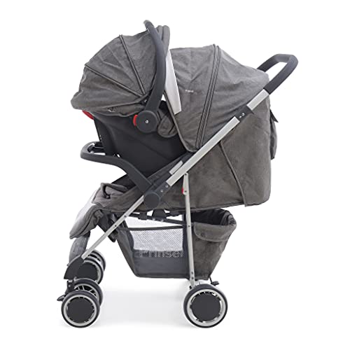 Carriolas Y Portabebés, Baby Product Imagen adicional