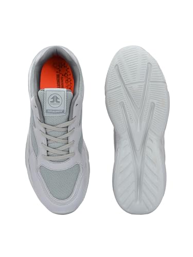 Image of OFF LIMITS Roger Running Shoes for Men