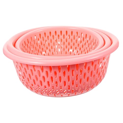 FRCOLOR 3 Lb`pvX`bN_؂oXPbg  ʕp t [p ݂艺\ŕ֗ȉƗp _J[