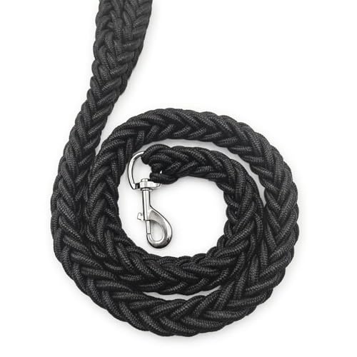 Xbv[hp[hA˃[h[VAϋvoR[vAh~pP ^^ё^p 4tB[g