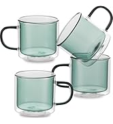 Small manufacture image 6