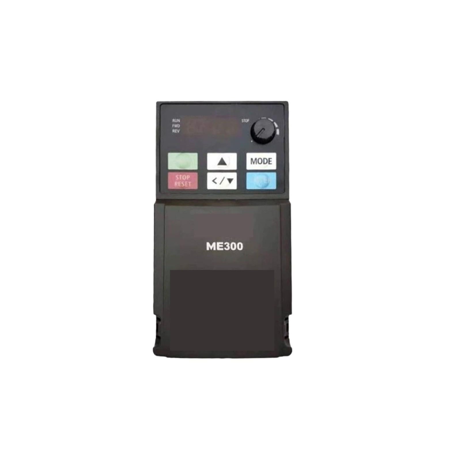 Onduleur VFD13AME43ANNAA VFD17AME43ANNAA AC380-480V 50/60HZ