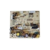 Motherboard, Kompatibel Mit Midea, Kühlschrank-Steuerplatine CE-BCD-530WE-S, Leiterplatte 17131000000235, Kühlschrank-Motherboard, Gefrierschrankteile