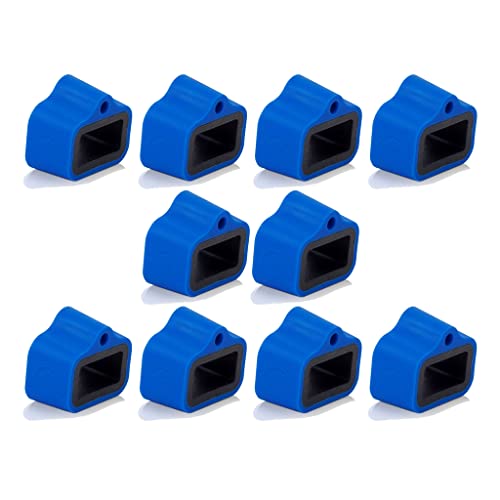 OWC USB Type-C C Connector Fastener (Pack of 10)