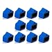 Produktbild OWC ClingOn USB Typ-C Stecker Sicherungsgerät (10 Pack)