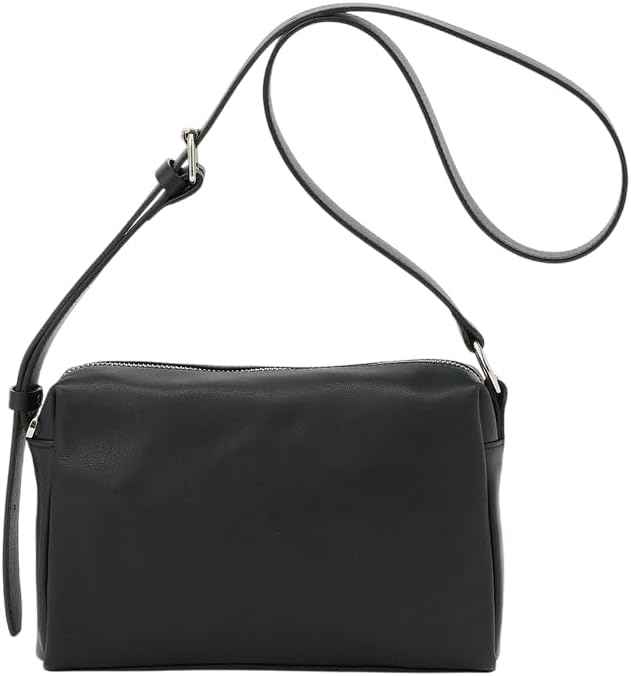 極美品✨トフアンドロードストーン トートバッグ ルーフボタン