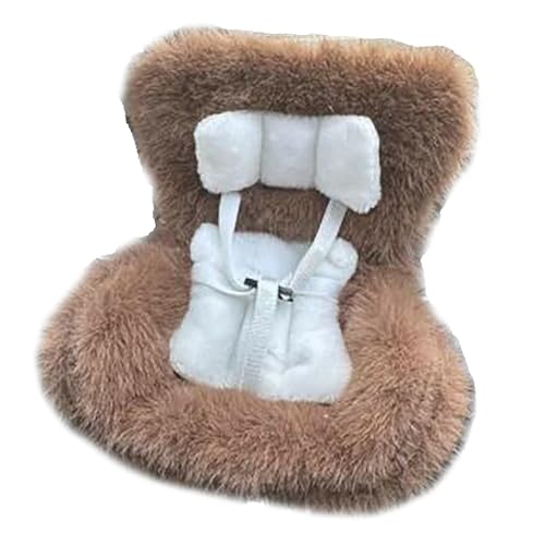 10cmʂݗpӂӂJ[V[g@uE ʂ  ANZT[  I^ l` }XRbg kpopdoll RX`[ [sAi]