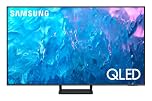 Samsung QE65Q70CATXXU 65inch QLED UHD 4K Quantum HDR10+ SMART TV WiFi