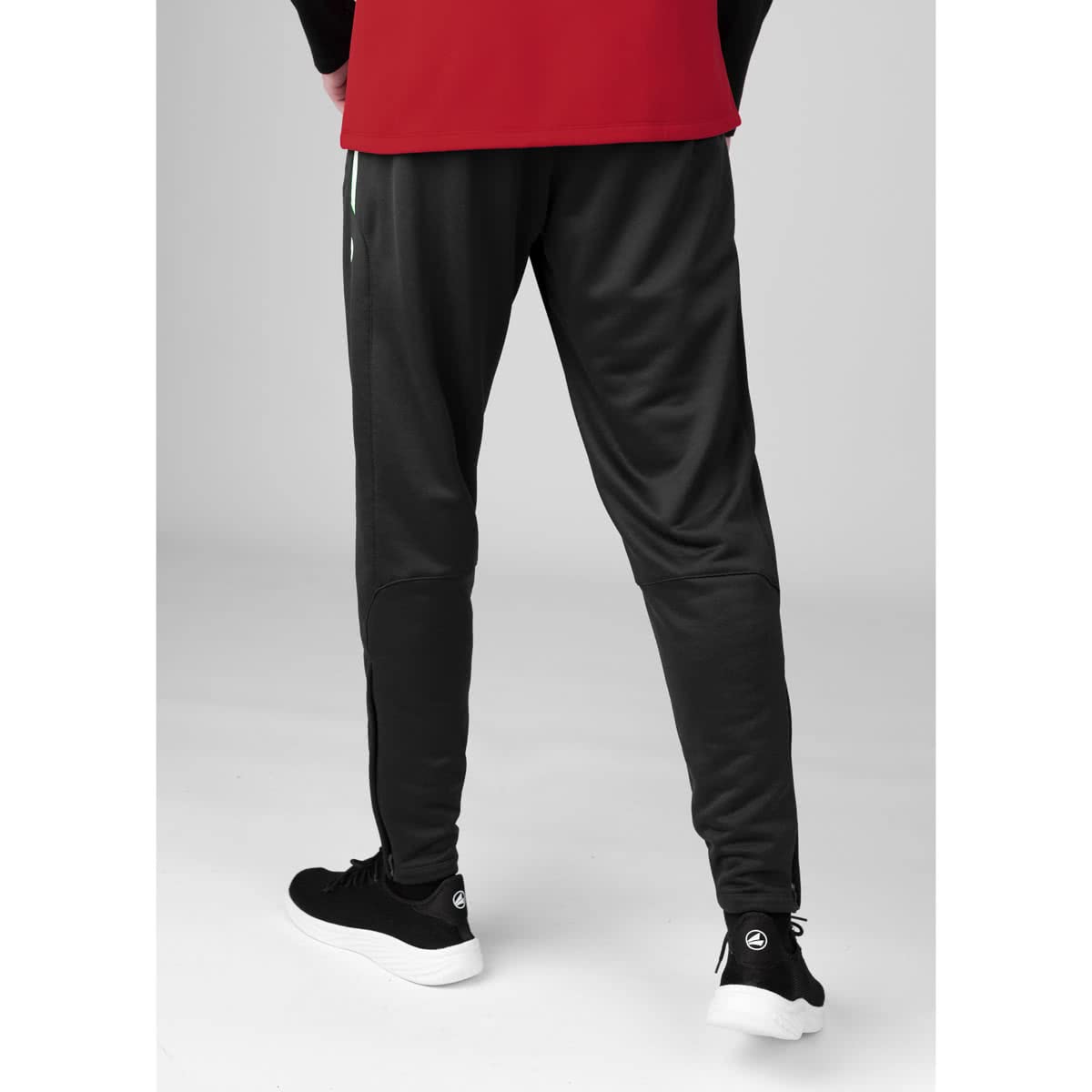 JAKO Allround Trainingshose Herren