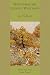 Notes from the Journey Westward (White Pine Press Poetry Prize)