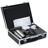 【Hinweis】Die Reparaturflüssigkeit ist nicht dabei！！！