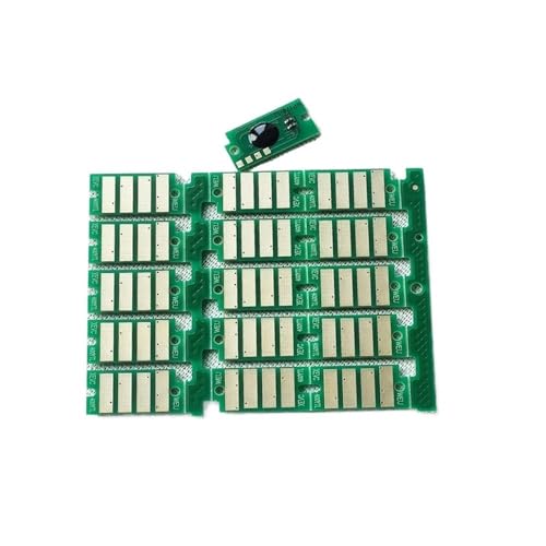 Cartouche de toner 106R03500 106R03501 puces haute précision VersaLink