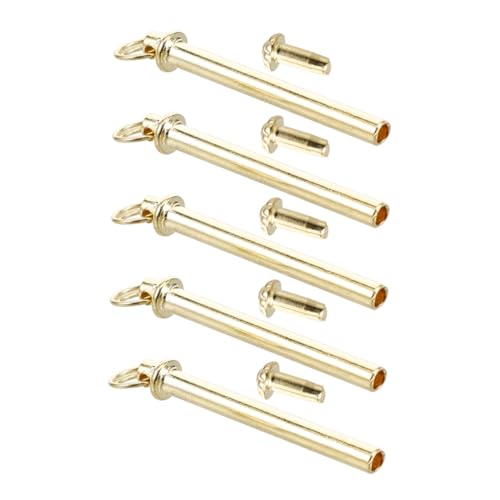 TOYMYTOY 5Zbg qCp xbgibg tȒP p ܂肽ݐqANZT[ pr  