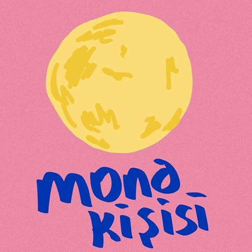 52. Kendi kelebeğini yaratma cesareti