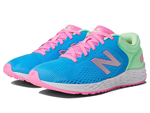 Image of New Balance Kid's Fresh Foam Arishi V2