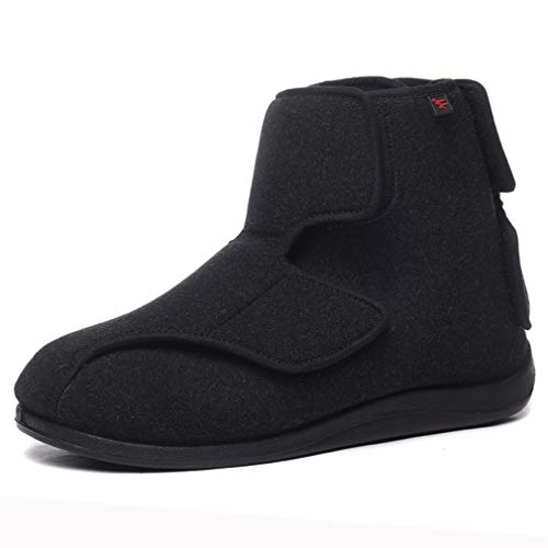 D.IIZOO H~ nCJbg V[Y Y nrV[Y O  C y K Vl җpC EH[LOV[Y _炩 ₷ ʋC ɂȂ jp  (ubN, 25.5CM)