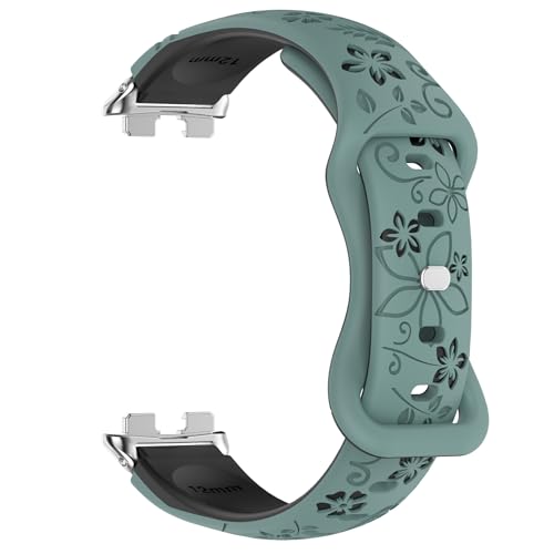 SumNeol 18mm oh (K[~) Venu 4 41mm/Venu 3S 41mm/2S/Forerunner 265S/255S/Vivoactive 4S 40mm/Vivomove 3S 39mm/Active S Ή xg V