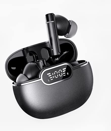 FAMOO Wireless Earbuds