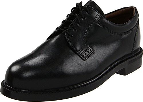 Florsheim Men's Noble Plain Toe Oxford Fashion Boot