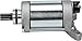 Fire Power 26-1298 Starter Motor Yam