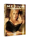  Medium-Temporada 7 [Import]