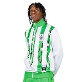 Borussia Mönchengladbach