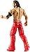 WWE Shinsuke Nakamura Action Figure