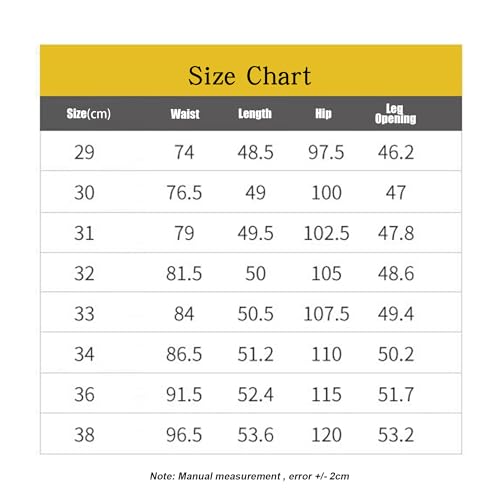 Short cargo utilitaire solide homme à taille élastique réglable multi-poches noir 30
