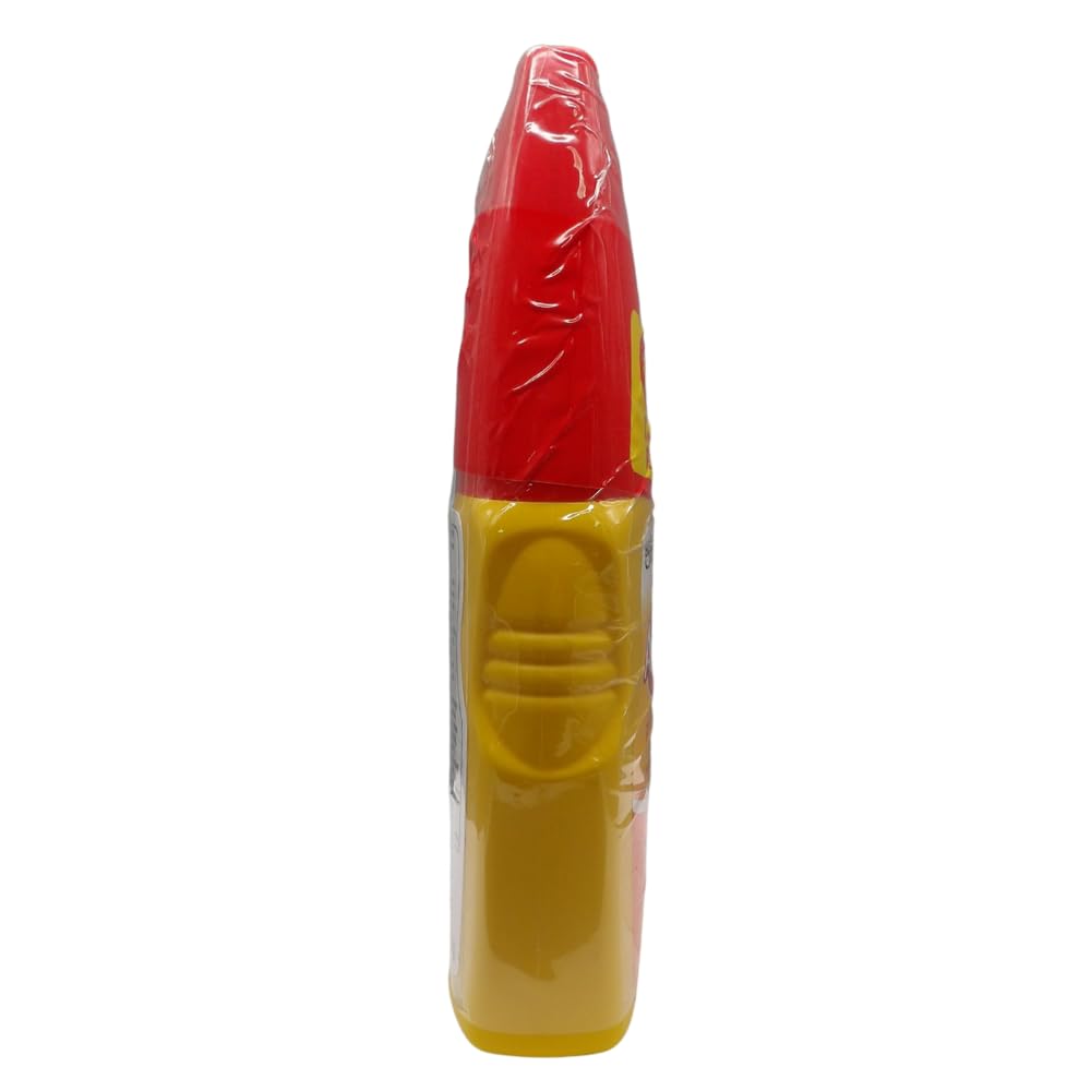 AUTAN PROTEZIONE ATTIVA DI LUNGA DURATA - 3 CONFEZIONI BIPACCO 6X100ML più 1 confezione ZIGZAG Pelli Sensibili salviette antipuntura