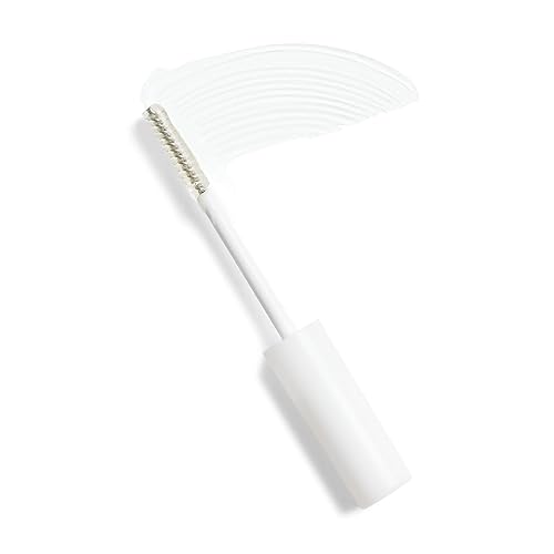 Miniatura 5 de DHC Tónico para pestañas 0.21 fl. oz.0.2 fl oz, transparente, 0.22 fl oz