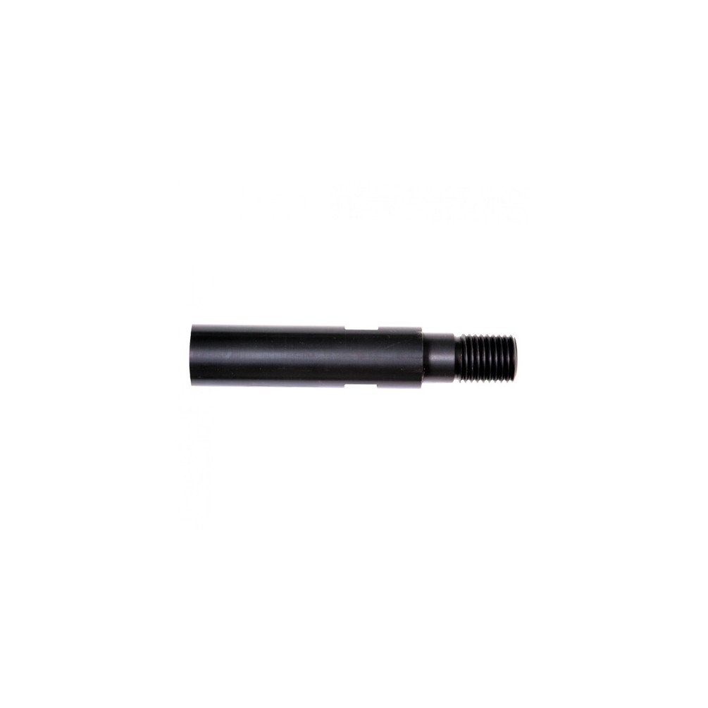 Spectrum 1¼" UNC 200mm Extension, Multi-colour, 200 mm
