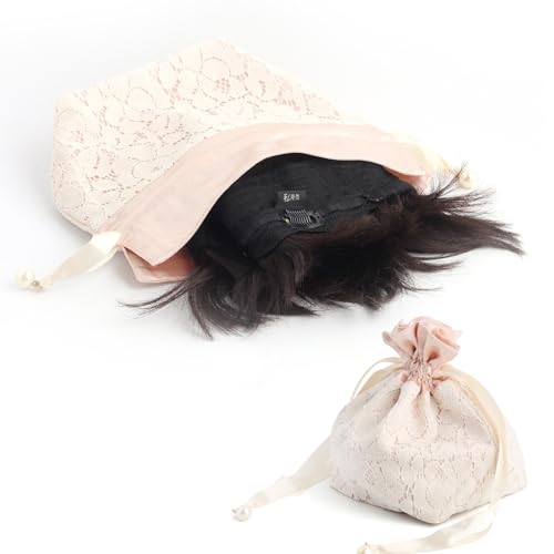 (C) EBbO[ EBbOP[X |[` [ pbLOobO s ^ RpNg 킢  LBAG