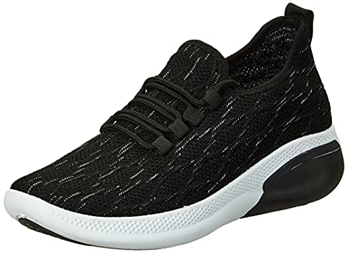 Image of Klepe Boys Running Shoes
