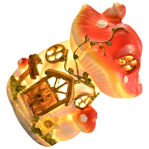 TOYZFRIENDY \[[CgtLmRnEXu OK[fCg ^ oRj[ QpgƖʊȒPݒu