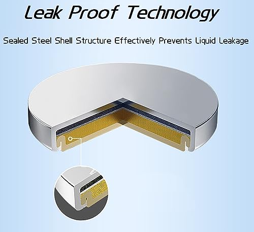 Jixik 10Pcs 1.55V Ag1 Lr621 364 164 531 Sr621 Sr621Sw Sr60 Cx60 Button Battery For Watch Toys Remote Cell Coin Batteries #TOP1