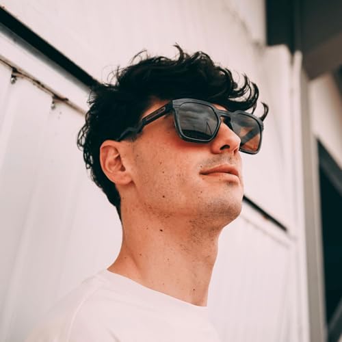 Image of Oakley Unisex Sunglasses