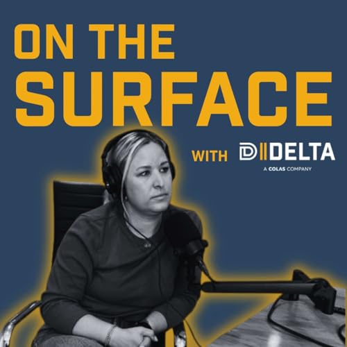 Internal Promotions or External Hires? Making the Right Leadership Call