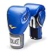 Everlast 2208Y Youth Pro Style Training Gloves