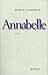 Produktbild Annabelle: Roman