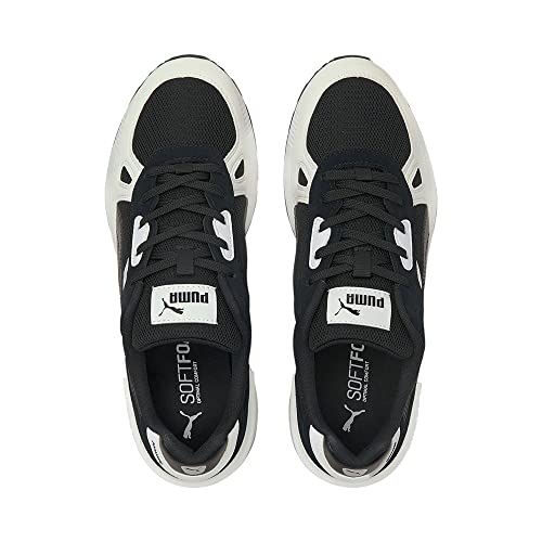 Image of Puma Unisex Adult Graviton Pro Sneaker