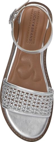 Image of Lucky Brand Women's Kimaya