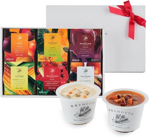 yܕtz؂MOTTO ؃X[v6MtgZbg {bsO i 퉷ۑ/y/Y jMtg 蕨