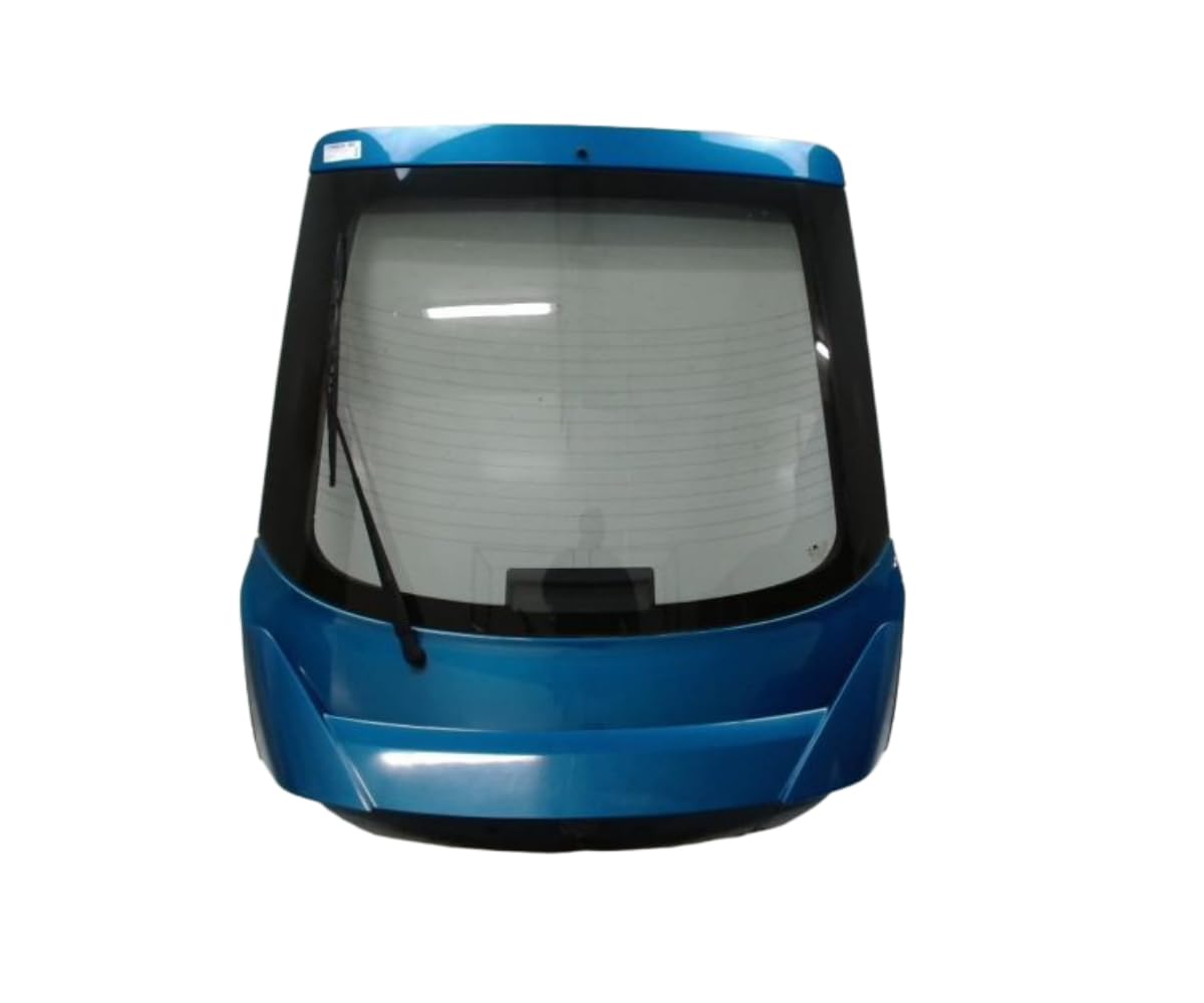 Hayon pour HYUNDAI Coupe Coupe 2 Phase 2 Réf Oe 737002c140