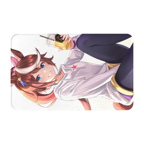 �o�X�}�b�g �E�}�� �g�E�J�C�e�C�I�[ �J�[�y�b�g �唻 �t�����l�����n �_�炩�����G�� �ϋv�� �R�� �h�L ���� �z�� ����~�� ���O ���� �l�C ������� �O�~ �g�C���p�i ���@�� ���ʏ� �E�ߏ� ���� �ƒ�p �􂦂� �v���[���g 80*50cm