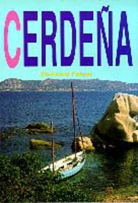 Cerdeña (Guias De Viajes)