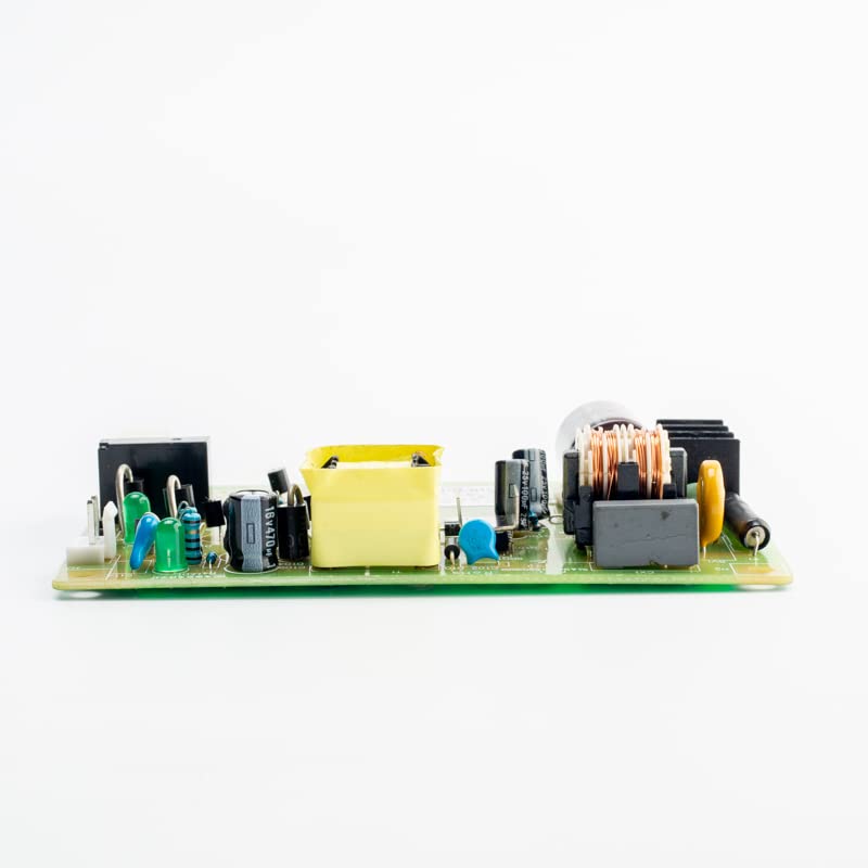 VC07L220A Elevator Power Board Elevator Accessories