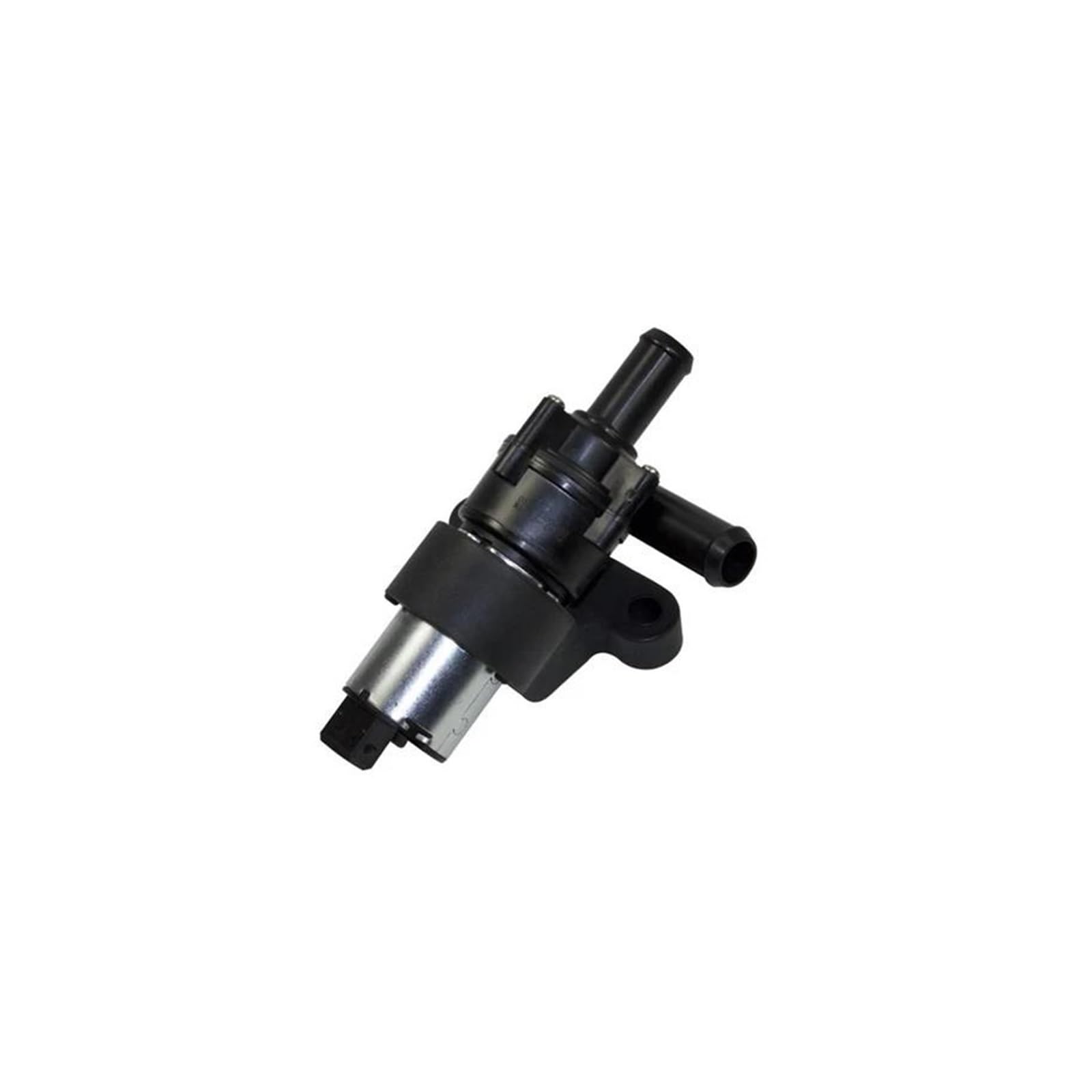 Zynther One Color Coolant Water Hose Pipe C2c6517 1Piece Auxiliary Water Pump For Xf/X250 Stype